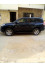 Toyota Land Cruiser 2015 mini 0