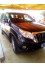 Toyota Prado 2015 mini 0