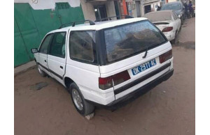 Peugeot 405 0