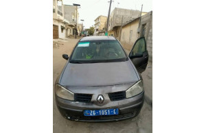 Renault Panthéon 0