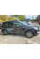 Hyundai Panthéon 2014 mini 0