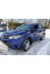 Toyota RAV4 2014 mini 0