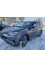 Toyota RAV4 2016 mini 0