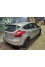 Ford Focus 2012 mini 0