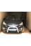 Hyundai Ix35 2012 mini 0