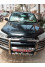 Toyota Runner 2012 mini 0