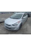 Hyundai Elantra 2013 mini 0