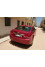 Chevrolet Cruze 2012 mini 0