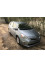 Toyota Prius-V 2014 mini 0