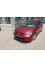 Peugeot 307 2006 mini 0