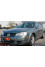 Volkswagen Golf-City 2010 mini 0