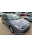 Hyundai I30 2012 mini 0