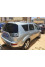 Mitsubishi Outlander 2008 mini 0