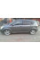 Toyota Corolla 2006 mini 0