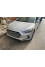 Hyundai Elantra 2017 mini 0