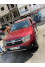Dacia Duster 2011 mini 0
