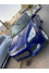 Ford Escape 2014 mini 0