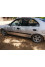 Hyundai Hyundai-accent 2013 mini 0