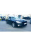 Peugeot 508-SW 2013 mini 0