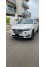 Bmw X5 2015 mini 0