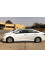 Hyundai Sonata 2012 mini 0
