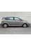 Toyota Corolla 0 mini 0