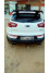 Kia Sportage 2013 mini 0