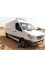 Mercedes Sprinter 2012 mini 0