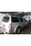 Nissan Pathfinder 2009 mini 0