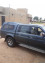 Mitsubishi L200 2010 mini 0