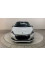 Peugeot 208-Allure-1,2-PureTech-110hk-aut 2017 mini 0