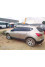 Nissan Qashqai 2007 mini 0