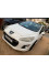 Peugeot 308 2012 mini 0