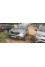 Kia Sportage 2014 mini 0