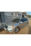 Toyota Rav 4 2010 mini 0