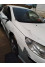 Peugeot 407 0 mini 0