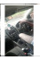 Volkswagen Golf 5 0 mini 0