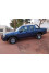 Ford Ranger 2010 mini 0