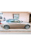 Bmw 318d 2010 mini 0