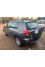 Toyota RAV4 2006 mini 0