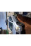 Chevrolet Equinox 2005 mini 0