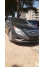 Hyundai Sonata 2013 mini 0