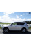 Toyota RAV4 2009 mini 0
