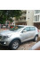 Kia Sportage 2013 mini 0