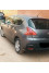 Peugeot 3008 2012 mini 0