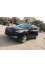 Ford Escape 2013 mini 0