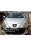 Peugeot 308 2011 mini 0