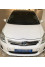 Toyota Auris 2011 mini 0