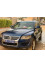 Volkswagen Touareg 2007 mini 0