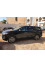 Kia Sorento 2016 mini 0